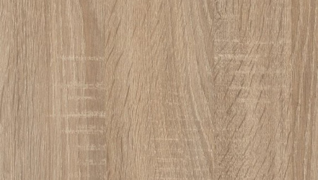 Egger - Дуб Бардолино серый H1146 ST10