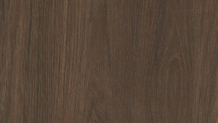  Egger - Гикори коричневый H3732 ST10