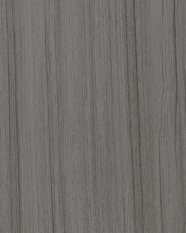 Фасады МДФ пленка Сандал Серый на заказ в Судаке Фасады МДФ пленка Сандал Серый на заказ в Судаке фотография
