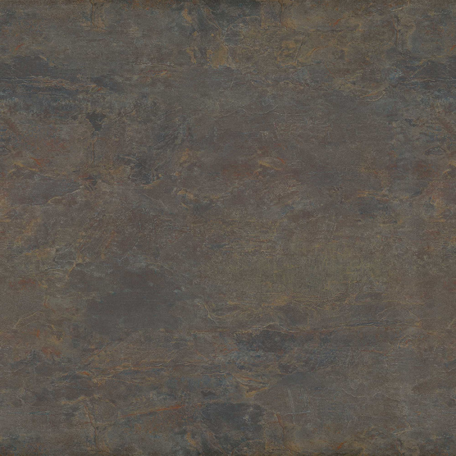 Фасады AGT 393 MAT STONE ART на заказ в Судаке Фасады AGT 393 MAT STONE ART на заказ в Судаке фотография