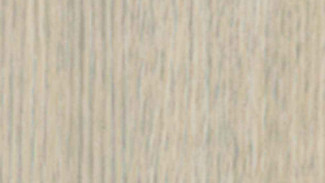  AGT 609 HG Белый Дуб