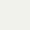 Фасады AGT 647 HG Бьянко на заказ в Судаке Фасады AGT 647 HG Бьянко на заказ в Судаке
