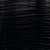 Фасады AGT 665 HG Wavy Black на заказ в Судаке