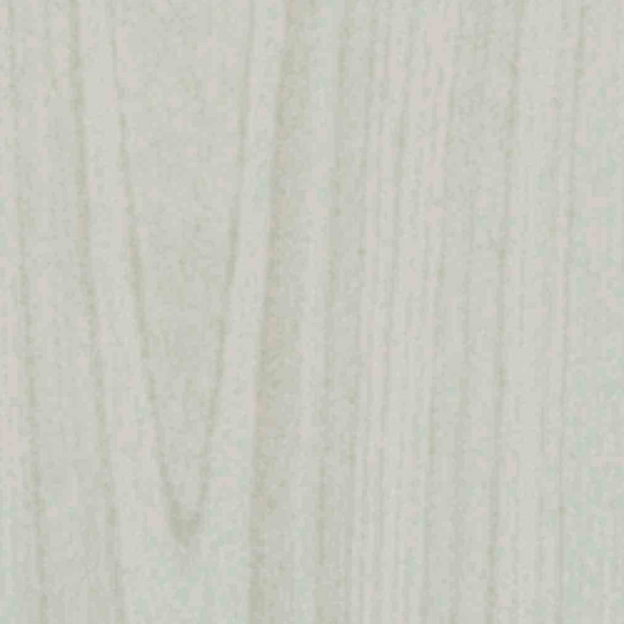 Фасады AGT 667 HG White Milling Maple на заказ в Судаке Фасады AGT 667 HG White Milling Maple на заказ в Судаке фотография