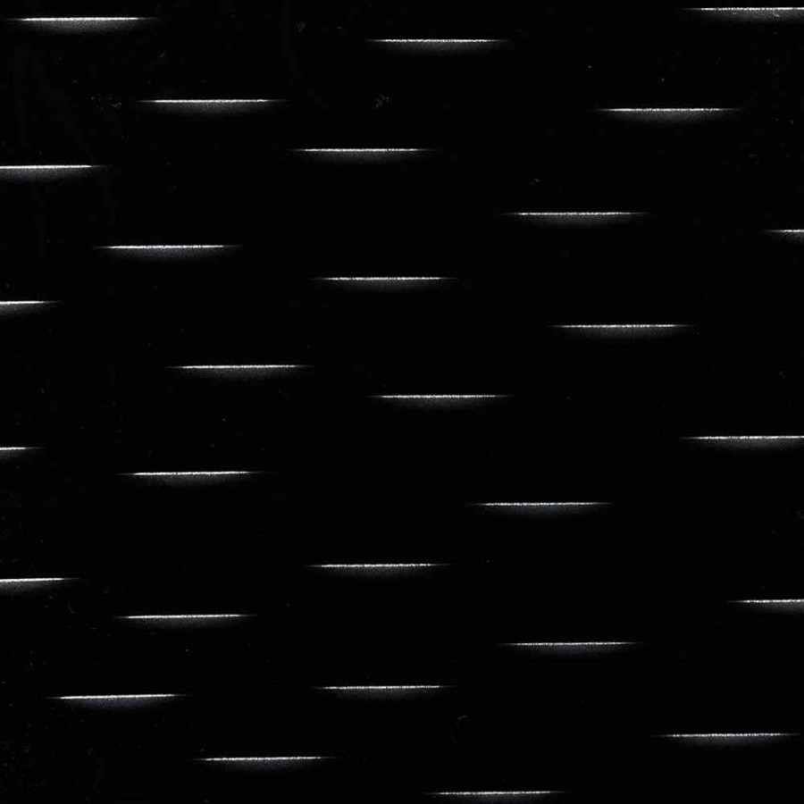 Фасады AGT 669 HG Чёрный Полумесяц на заказ в Судаке фотография