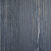 Фасады шпон CETUS (Silver Blue) на заказ в Судаке Фасады шпон CETUS (Silver Blue) на заказ в Судаке
