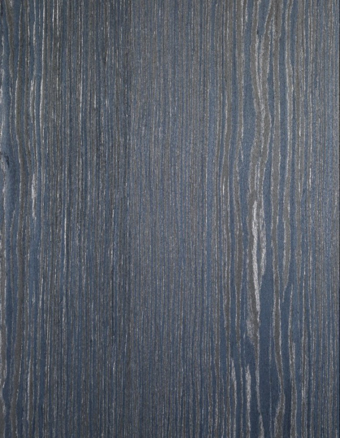 Фасады шпон CETUS (Silver Blue) на заказ в Судаке Фасады шпон CETUS (Silver Blue) на заказ в Судаке фотография