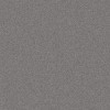Alluminium-Metallic 9007 Alluminium-Metallic 9007
