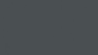  Black-Grey 7016