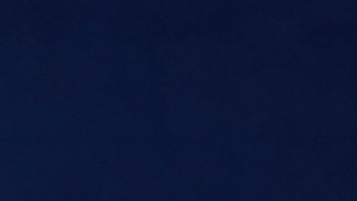  Deep-Blue