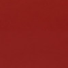 Ripe-Cherry Ripe-Cherry