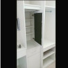 Гардеробные Ардженто на заказ в Судаке Гардеробные Ардженто на заказ в Судаке