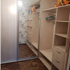 Гардеробные Верстел на заказ в Судаке