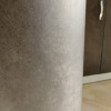 Кухня Модель 27 на заказ в Судаке