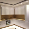 Кухни Дазе на заказ в Судаке