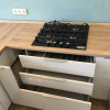 Кухни Едлаз на заказ в Судаке