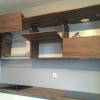 Кухни Гижег на заказ в Судаке