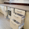 Кухни Капучино на заказ в Судаке