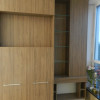 Кухни Карини на заказ в Судаке Кухни Карини на заказ в Судаке