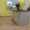 Кухни Аро на заказ в Судаке