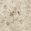 Okmatch Polished