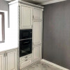Кухни Хамалайнен на заказ в Судаке