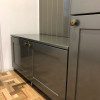 Прихожие Джокела на заказ в Судаке Прихожие Джокела на заказ в Судаке