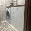 Мебель в ванную Эно на заказ в Судаке