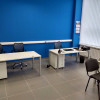 Офисная мебель Офисная Мебель Айлех на заказ в Судаке