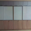 Офисная мебель Офисная Мебель Эйнсли на заказ в Судаке