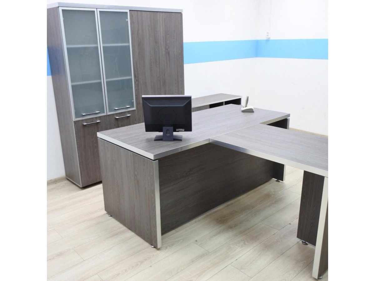 Офисная мебель Офисная Мебель Тama на заказ в Судаке Офисная мебель Офисная Мебель Тama на заказ в Судаке фотография