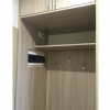 Прихожие Инту на заказ в Судаке Прихожие Инту на заказ в Судаке